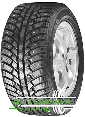 235/50R18 Goodride FrostExtreme SW606 шип (101H)