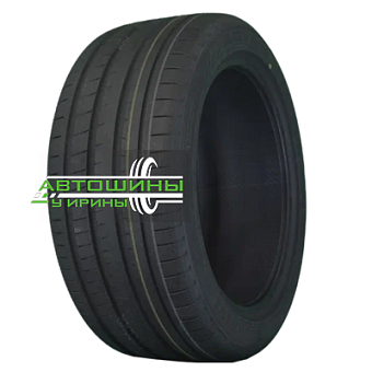 275/40R21 Yokohama Advan Sport V107E 107Y
