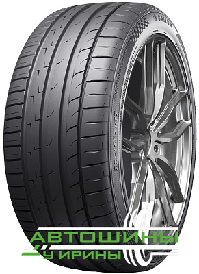 215/50R17 Sailun Atrezzo ZSR 2 (95W) 