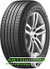 235/65R17 Hankook Dynapro HP2 RA33 104H