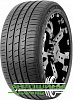 215/55R18 Nexen N`Fera RU1 (99V)