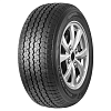 245/70R16 Landspider Grandtraxx A/T 111T