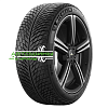 255/40R21 Michelin Pilot Alpin 5 102V