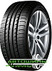215/65R16 Maxxis Premitra HP5 98V