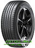 235/60R16 Hankook DynaPro HPX RA43 (100H)