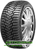 225/50R17 Sailun Ice Blazer WST3 шип (98T)