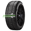 275/35R20 Pirelli Winter SottoZero Serie III 102V
