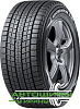 255/55R18 Dunlop Winter Maxx SJ8 лип Акция (109R) 255/55R18 Dunlop Winter Maxx SJ8 лип Акция (109R)