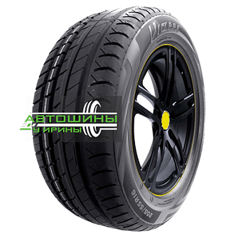 175/70R13 Viatti Strada Asimmetrico V-130 82H