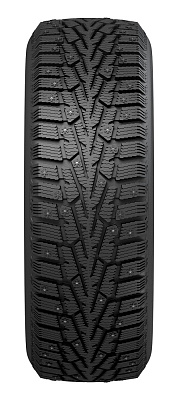 155/70R13 Cordiant Snow Cross шип (75Q)