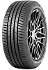 245/40R18 Lassa Revola 97Y