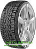 235/70R16 Arivo Ice Claw ARW8 шип 106T 235/70R16 Arivo Ice Claw ARW8 шип 106T