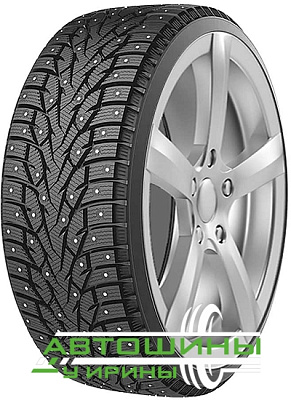 235/70R16 Arivo Ice Claw ARW8 шип 106T
