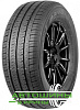 195R15C Arivo Transito ARZ6-C (106/104R)