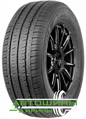 195R15C Arivo Transito ARZ6-C (106/104R)