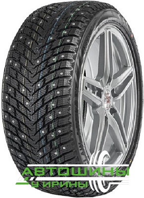 255/55R20 Arivo Ice Claw ARW7 шип 110T