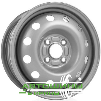 5.5*14 4*98 et35 h58.5 Magnetto 14003  AM S