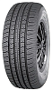 195/55R16 Mirage MR-166 91V