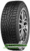 195/65R15 Cordiant Snow Cross шип (91T)