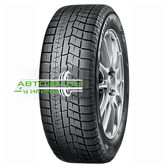 285/40R19 Yokohama iceGuard Studless iG60A 107Q