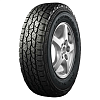 245/75R16 Triangle AgileX A/T TR292 111Q