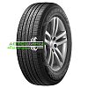 235/60R18 Hankook Dynapro HP2 RA33 103H