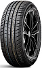 165/70R13 Double Star DH03 79T