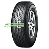 265/60R18 Yokohama Geolandar G94BV 110H 265/60R18 Yokohama Geolandar G94BV 110H