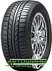 175/70R13 Tunga Zodiak 2 (86T) 175/70R13 Tunga Zodiak 2 (86T)