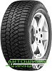 225/50R17 Gislaved Nord Frost 200 SUV шип (98T)