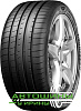 255/35R21 Goodyear Eagle F1 Asymmetric 5 101Y