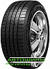 265/65R17 Sailun Turismo SV57 116H