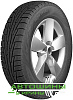 235/70R16 Ikon (Nokian Tyres) Character Snow 2 SUV лип (106R)