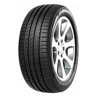 215/45R18 Imperial EcoSport 2 (F205) 93Y