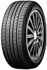 205/50R16 Roadstone N5000 Plus 87H