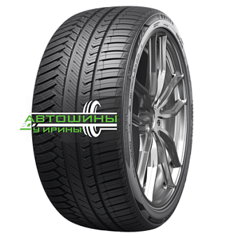 235/60R18 Sailun Atrezzo 4 Seasons pro 107W