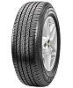 225/65R17 Maxxis MP-15 Pragmatra 102V