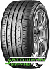 225/55R17 Yokohama BluEarth AE51 (101W) 225/55R17 Yokohama BluEarth AE51 (101W)