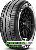 205/55R16 Pirelli Cinturato P1 Verde (91V) 205/55R16 Pirelli Cinturato P1 Verde (91V)
