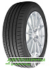 235/40R19 Toyo Proxes Comfort (96W) 235/40R19 Toyo Proxes Comfort (96W)