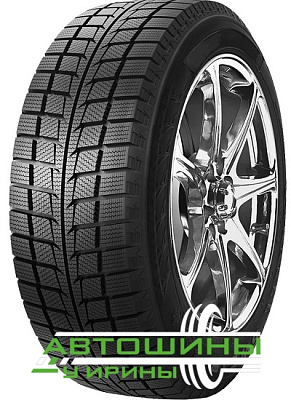 235/45R17 Westlake SW618 97T