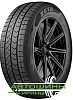 215/65R16 Zeta Active 4s 102H 215/65R16 Zeta Active 4s 102H