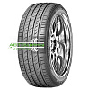 215/50R17 Nexen Nfera SU1 95W