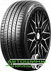 235/45R21 Linglong Sport Master EV (101V) 235/45R21 Linglong Sport Master EV (101V)