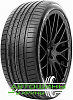 225/45R18 Compasal Blazer UHP II (95W)
