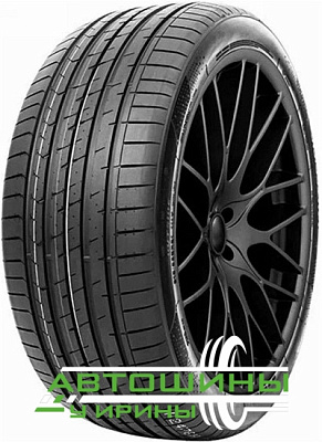 225/45R18 Compasal Blazer UHP II (95W)