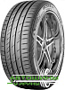 275/45R21 Kumho Ecsta PS71 (110Y)