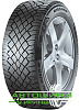 275/45R20 Gislaved ArcticControl XL FR (ex. Continental) лип (110T)