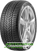 285/50R20 Arivo Winmaster PROX ARW5 лип (116H)