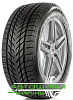 235/40R18 Centara Vanti Winter лип (95V)